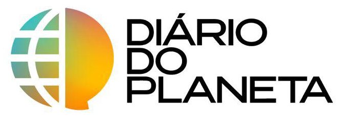 Diário do Planeta