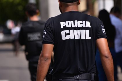 (Foto: PCGO)